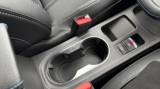 Renault Symbioz 1.6 E-Tech FHEV 145 Techno Esprit Alpine 5dr Auto Hybrid Estate